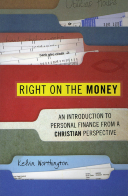 right-on-the-money-lovechristianbooks